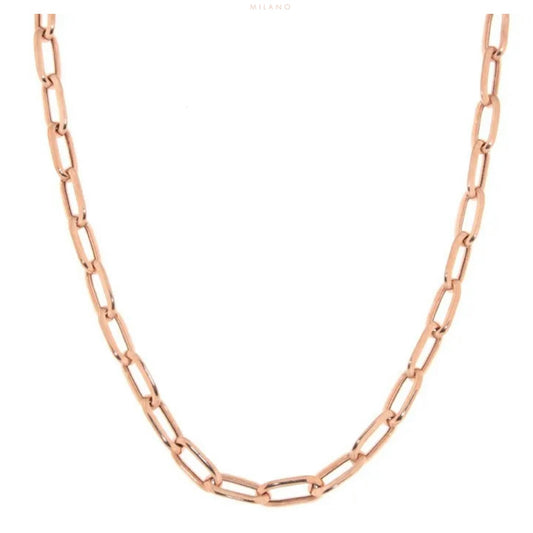 collana-donna-alisei-c11
