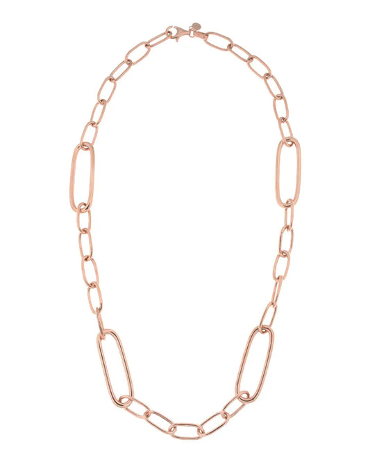 collana-donna-alisei-c160