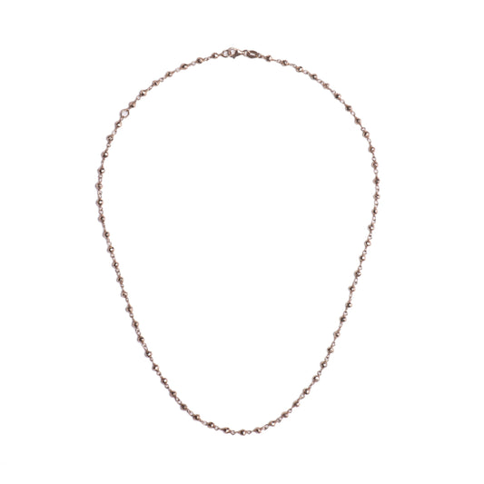 collana-donna-alisei-c2