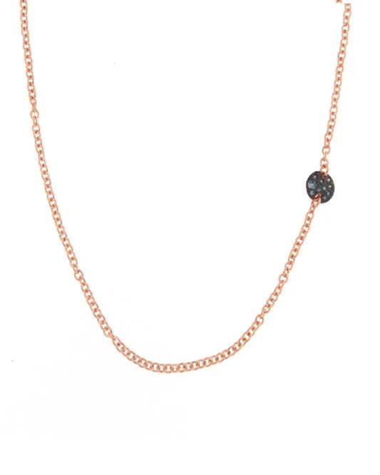 collana-donna-alisei-c27