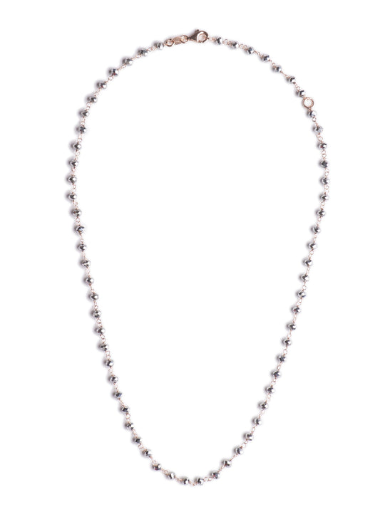 collana-donna-alisei-c41