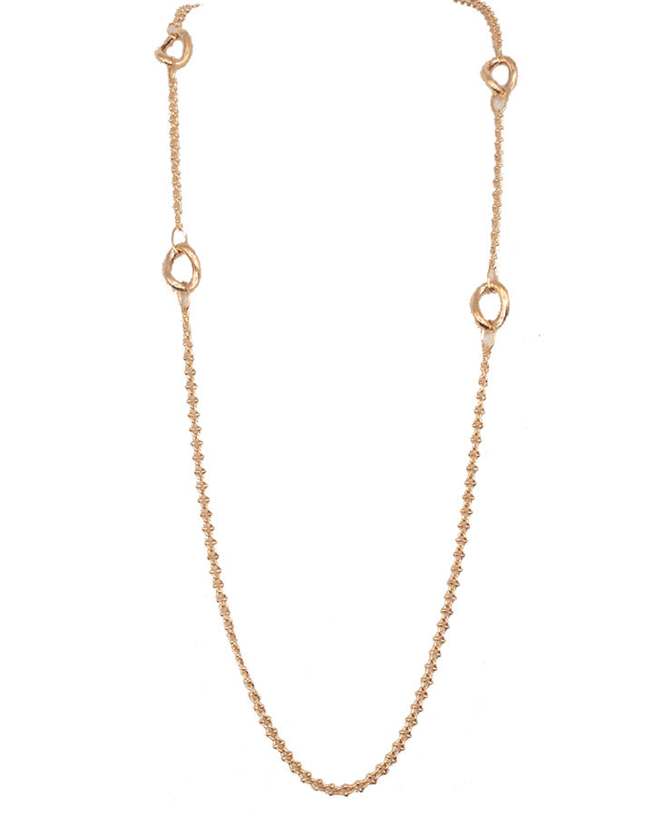 collana-donna-alisei-c92