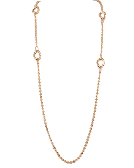collana-donna-alisei-c92