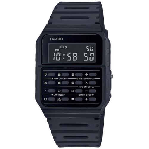 orologio-unisex-casio-vintage-ca-53wf-1bef