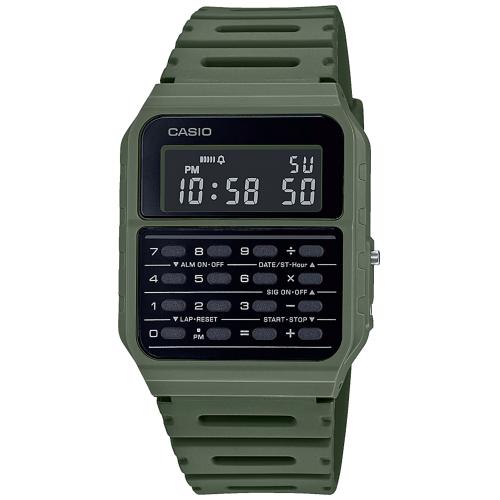 orologio-unisex-casio-vintage-ca-53wf-3bef