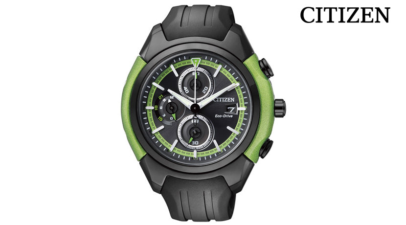 orologio-citizen-cromo-graph-ca0289-00e