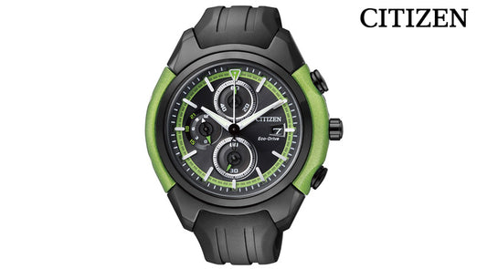 orologio-citizen-cromo-graph-ca0289-00e