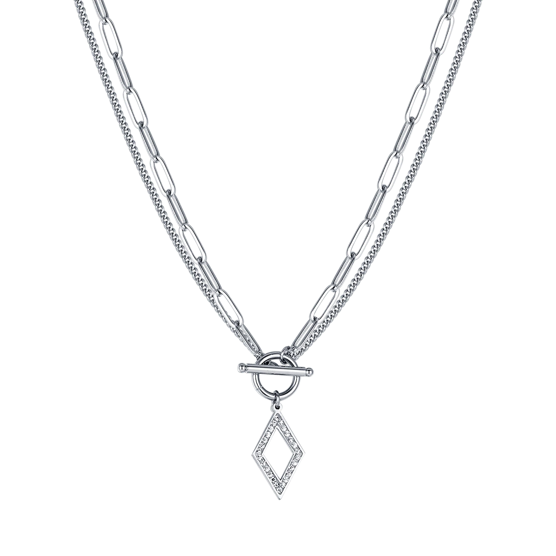 collana-donna-luca-barra-ck1764