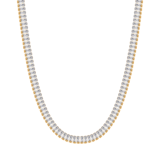 collana-donna-luca-barra-ck1786