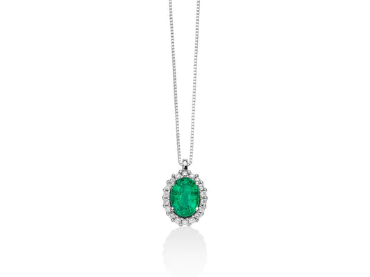 collana-donna-yukiko-cld4101y