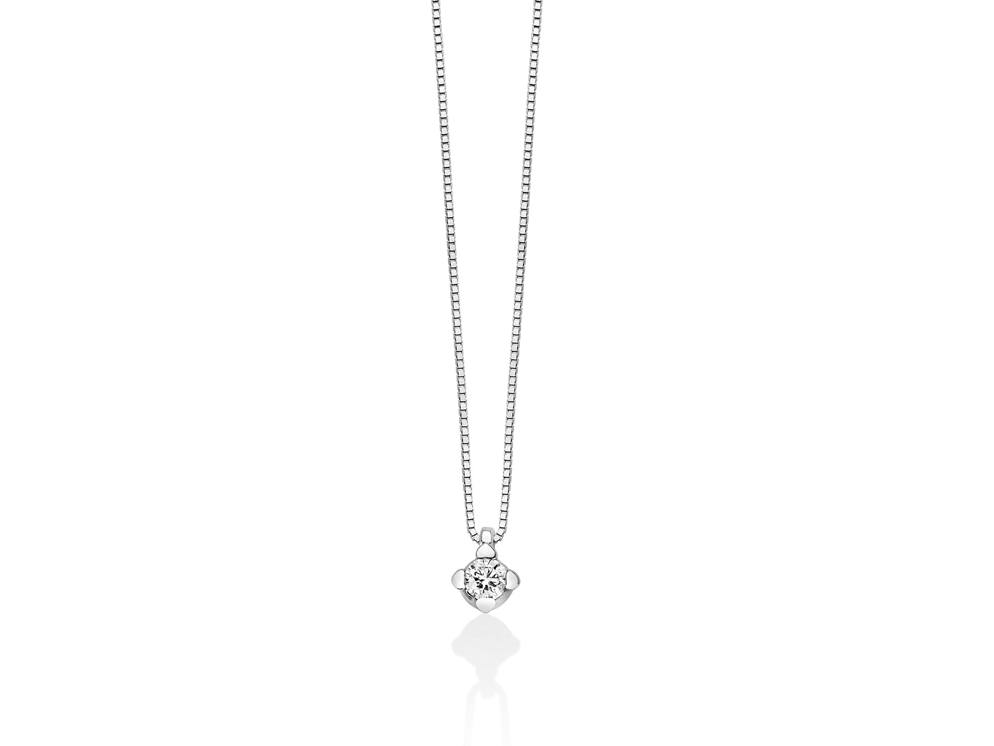 collana-donna-miluna-cld4125-015g7