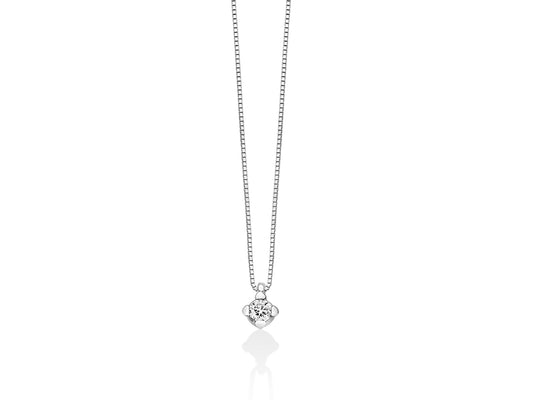 collana-donna-miluna-cld4125-015g7