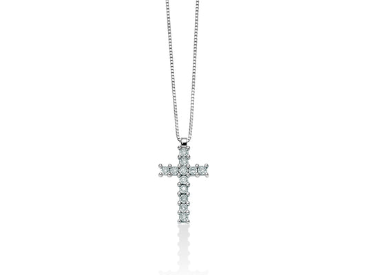 collana-donna-miluna-cld4223