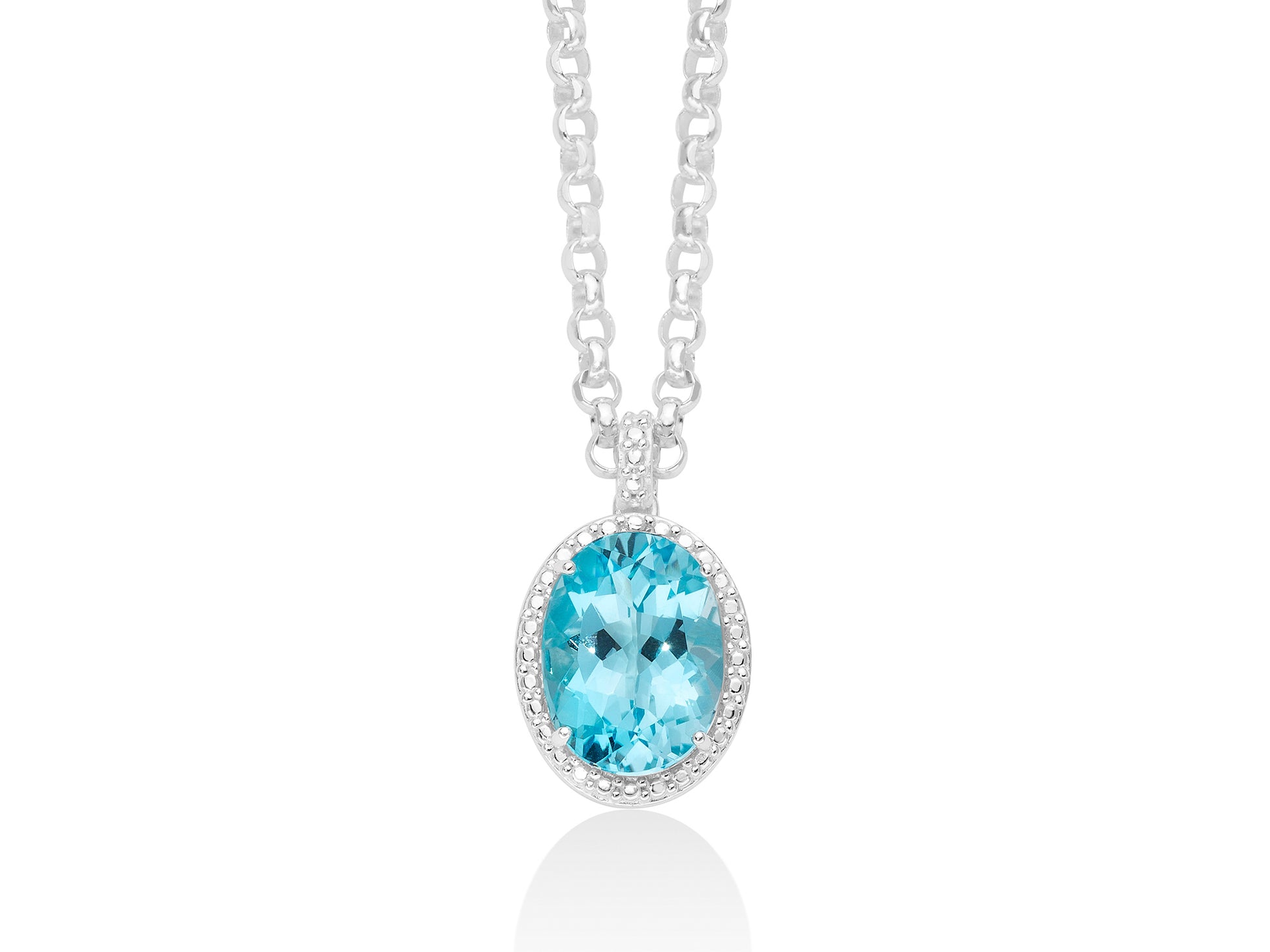collana-donna-miluna-cld4356