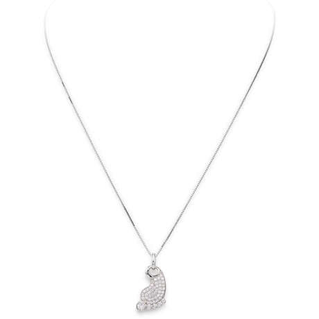 collana-amen-cuore-di-mamma-donna-clfo