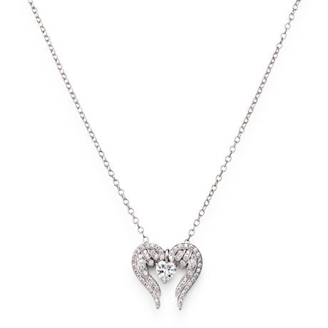 collana-amen-amore-donna-clwh1