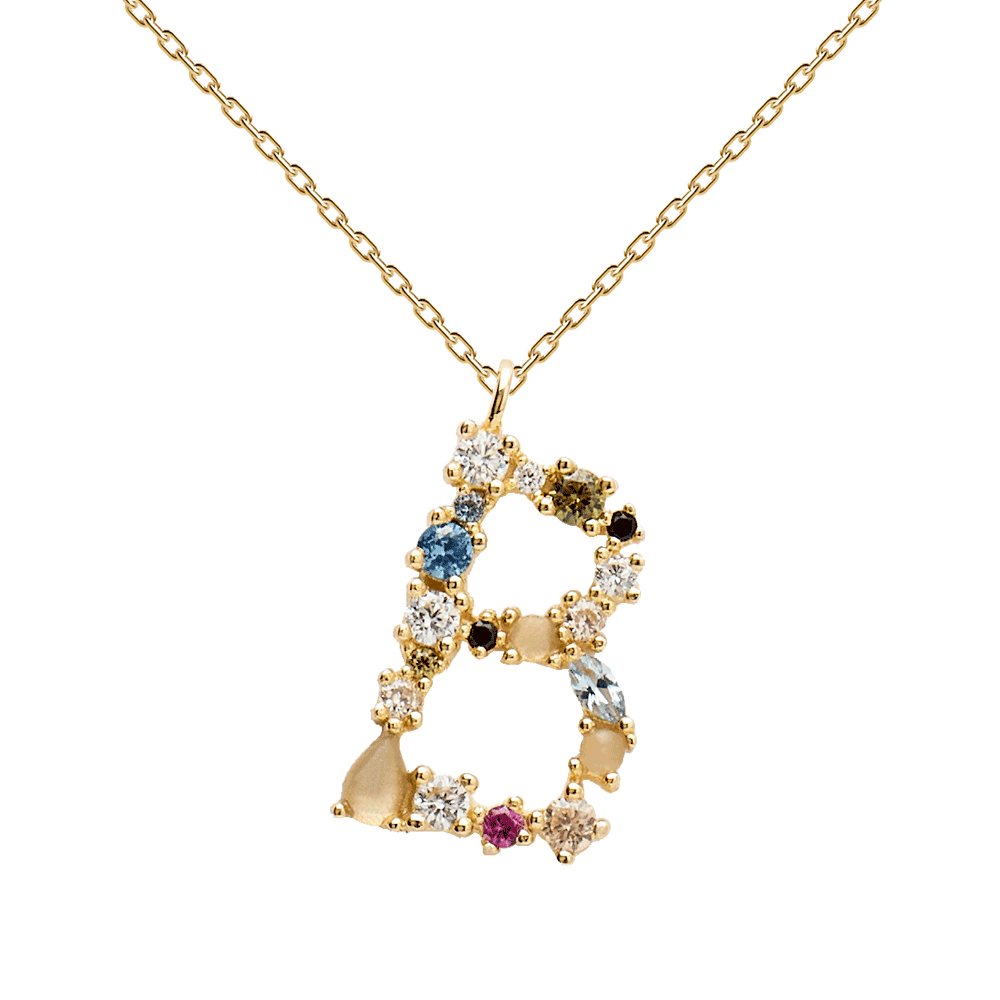 collana-donna-pdpaola-co01-097-u