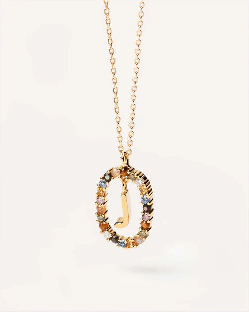 collana-donna-pdpaola-co01-269-u