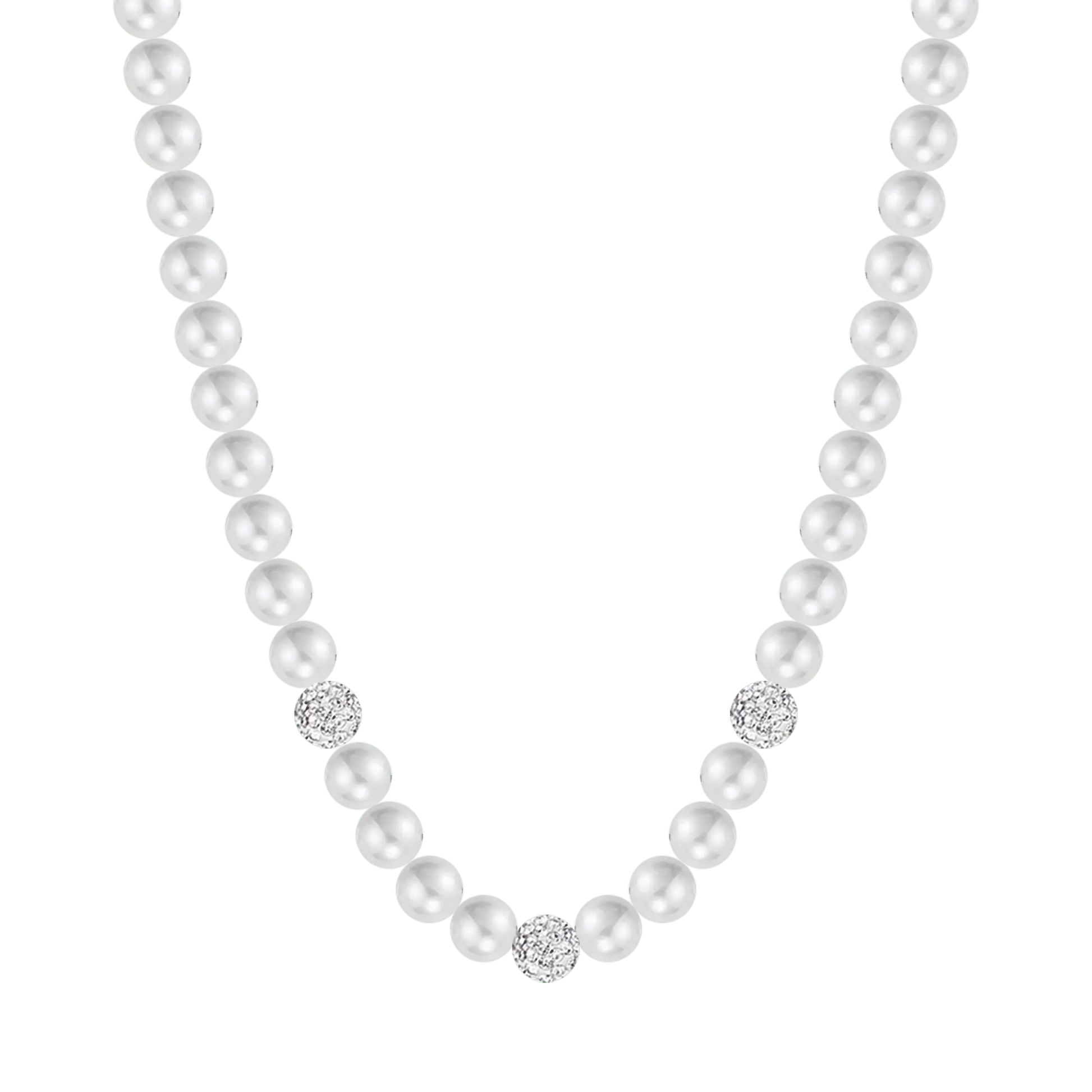 collana-donna-luca-barra-ck1576