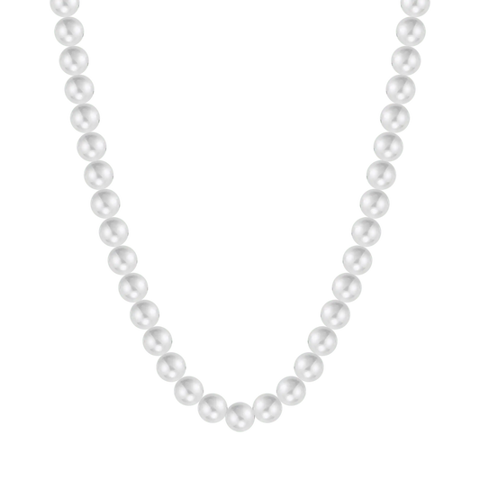 collana-donna-luca-barra-ck1580