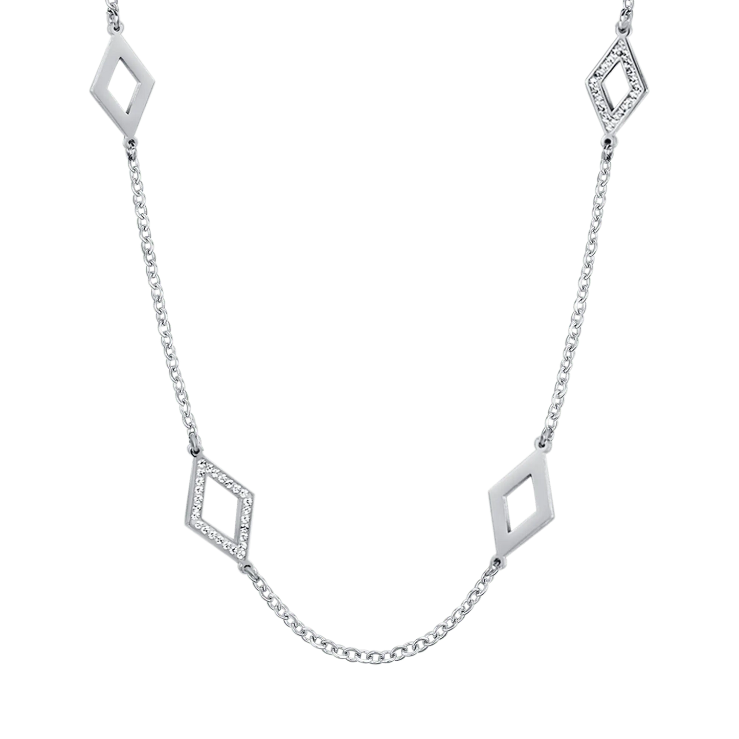 collana-donna-luca-barra-ck1767
