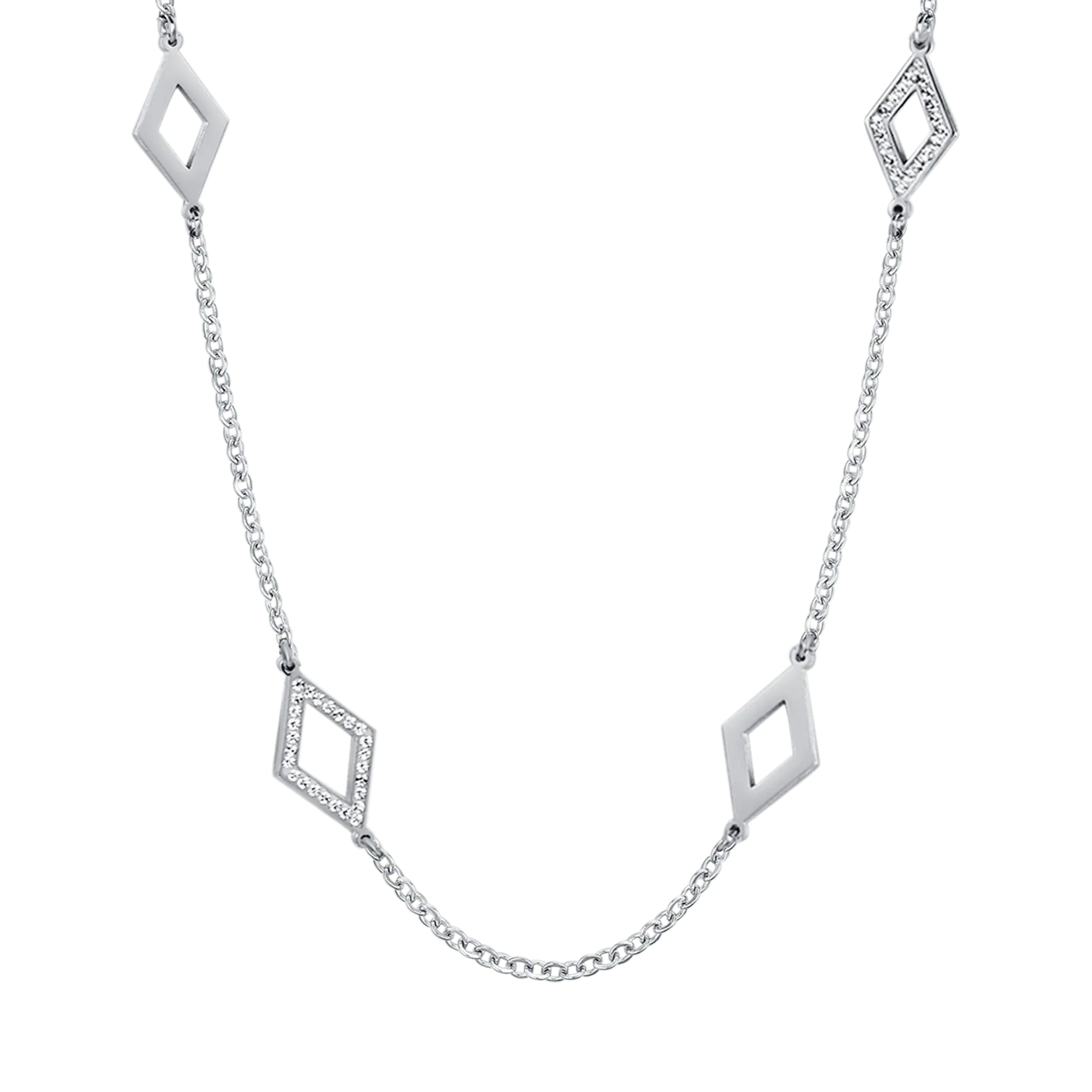 collana-donna-luca-barra-ck1767