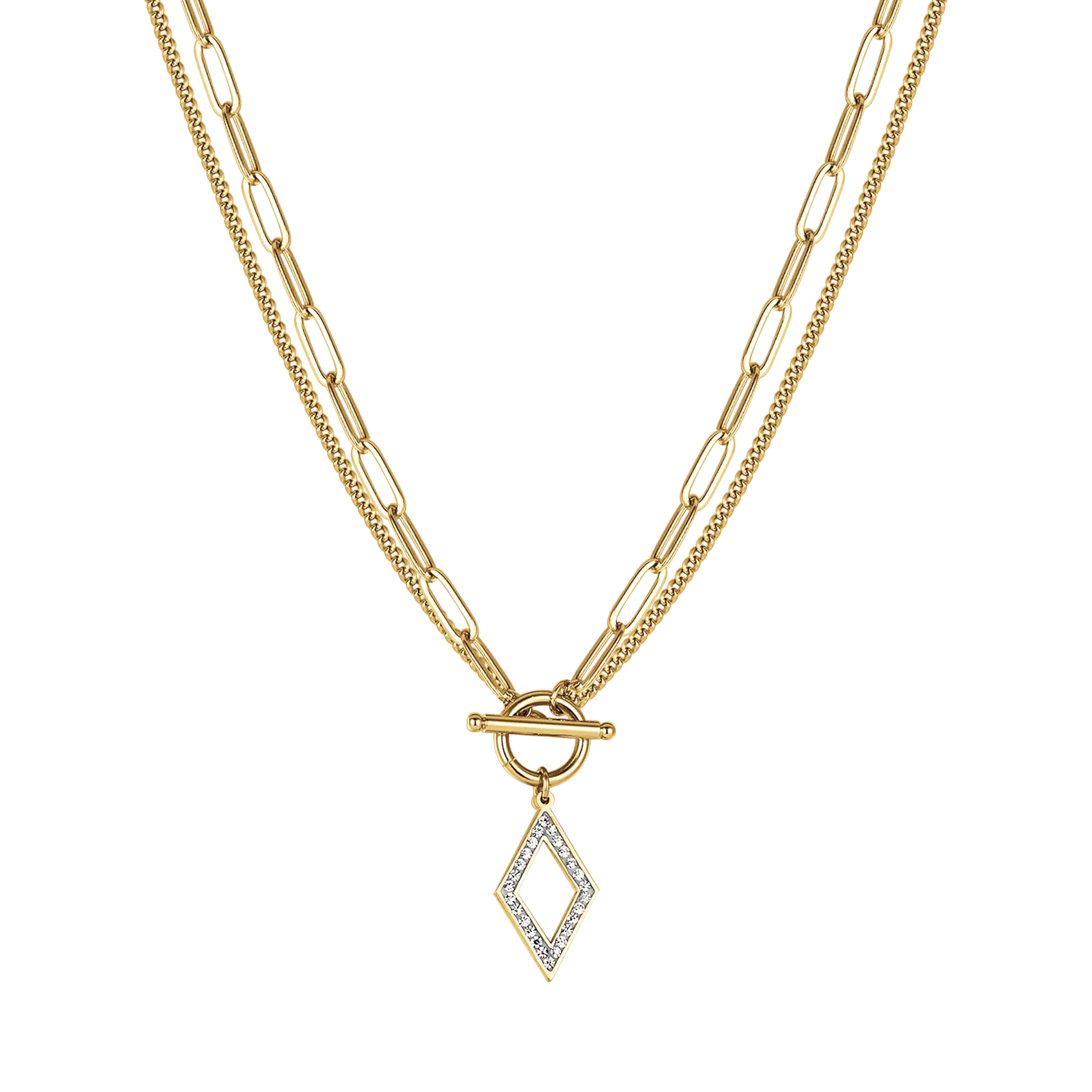 collana-donna-luca-barra-ck1766