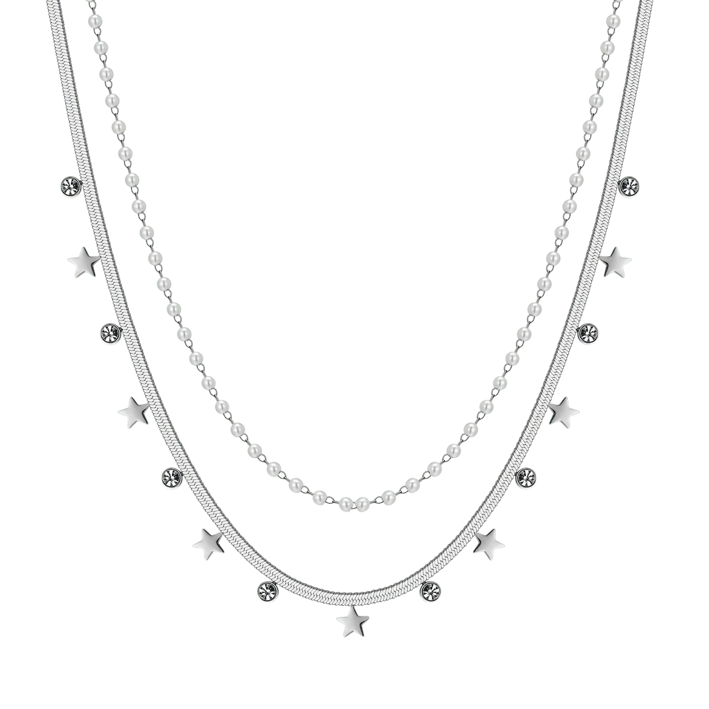 collana-donna-luca-barra-ck1793