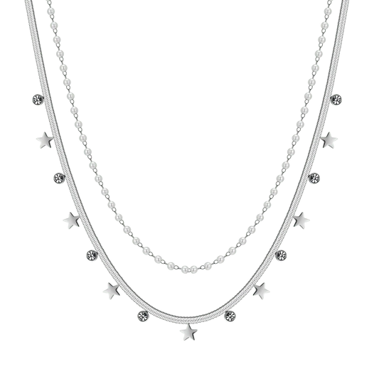 collana-donna-luca-barra-ck1793
