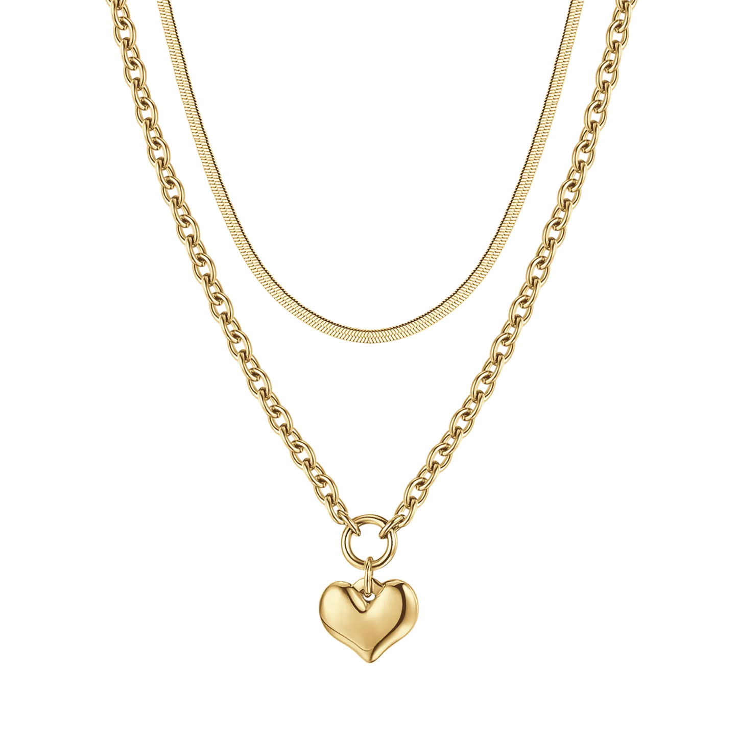 collana-donna-luca-barra-ck1634