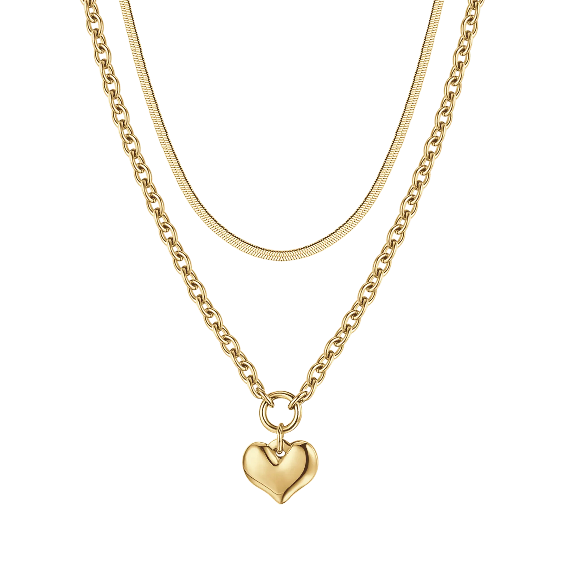 collana-donna-luca-barra-ck1634