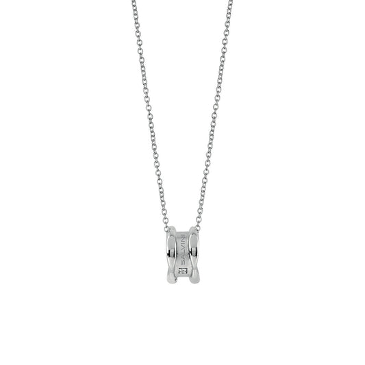 collana-salvini-sunny-donna-20075607