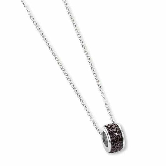 collana-donna-mya-boccadamo-vh-gr06