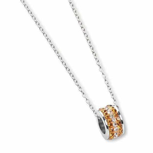 collana-donna-mya-boccadamo-vh-gr04