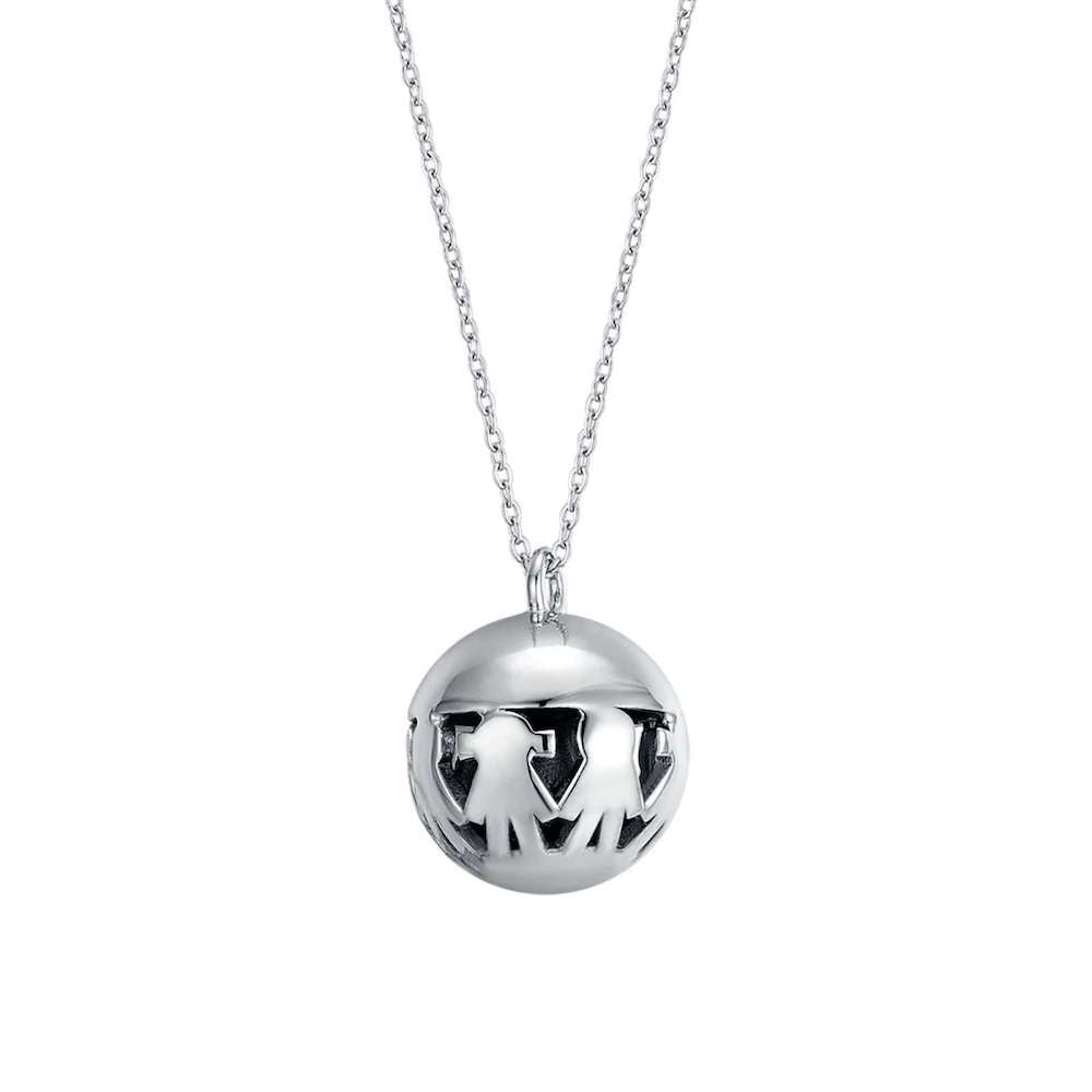 collana-chiama-angeli-donna-luca-barra-ck1722