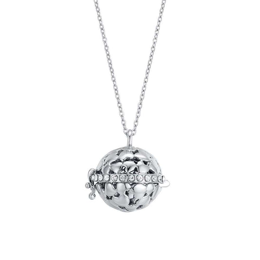 collana-chiama-angeli-donna-luca-barra-ck1727