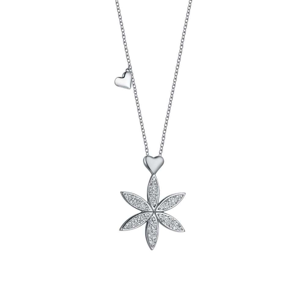 collana-donna-luca-barra-ck1709