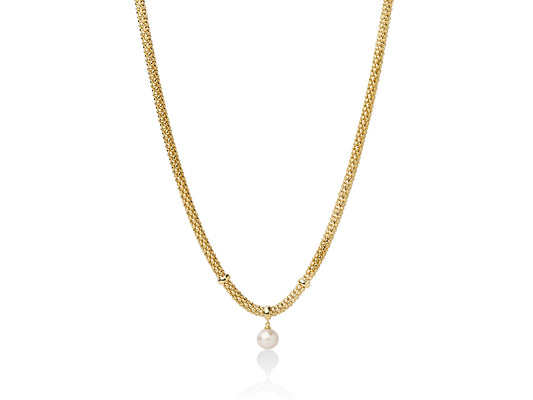 collana-donna-miluna-pcl5833g