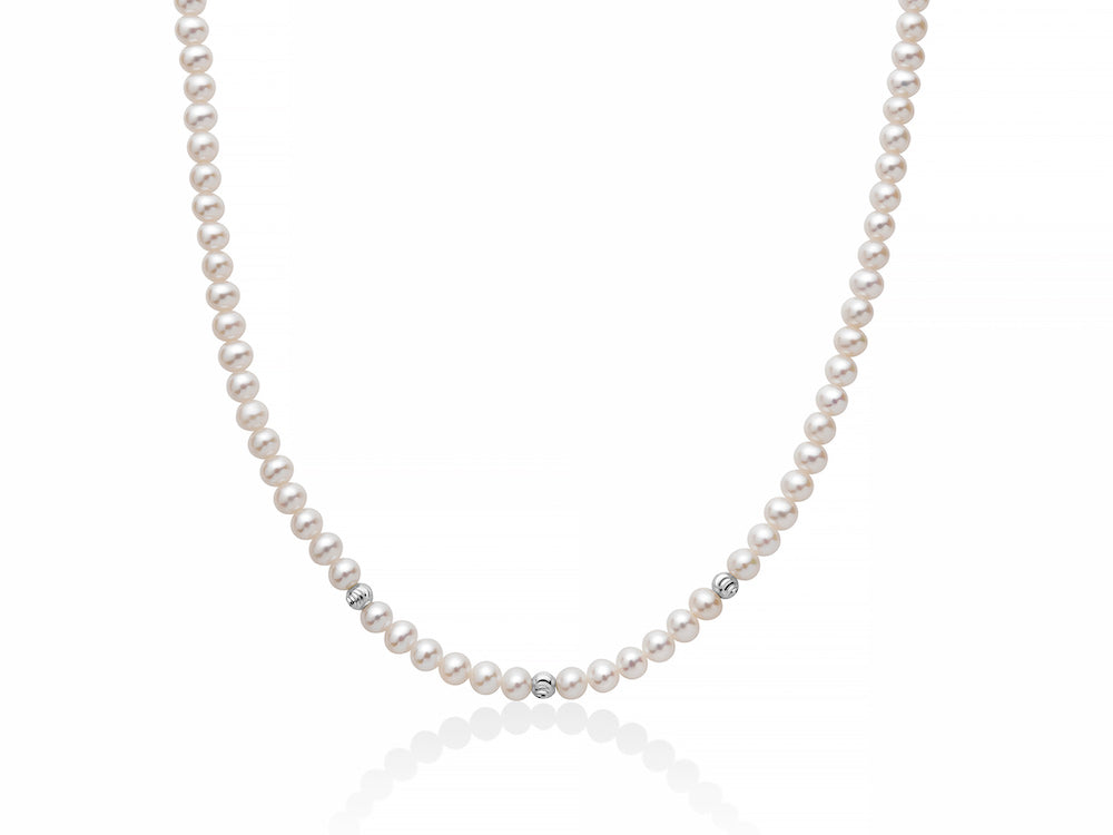 collana-donna-miluna-pcl6317