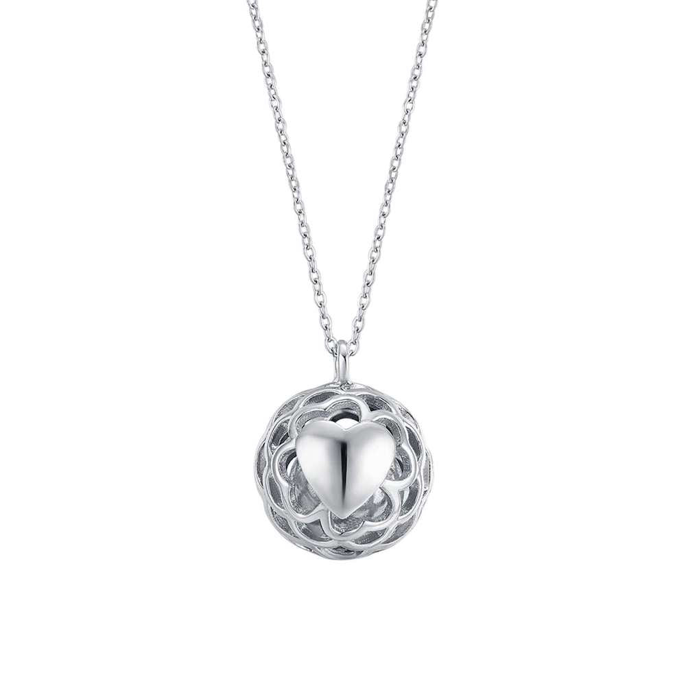 collana-chiama-angeli-donna-luca-barra-ck1724