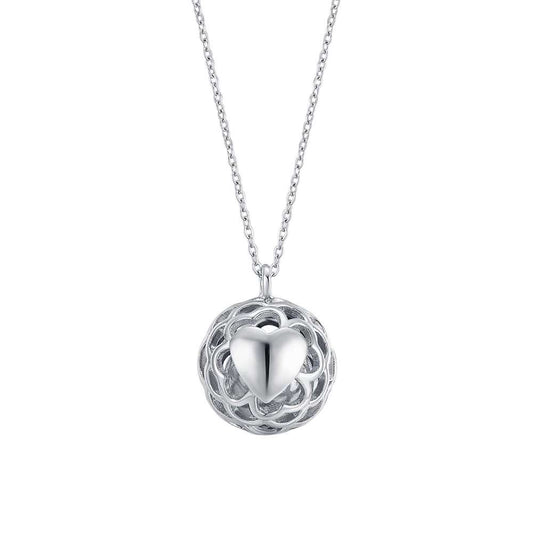 collana-chiama-angeli-donna-luca-barra-ck1724