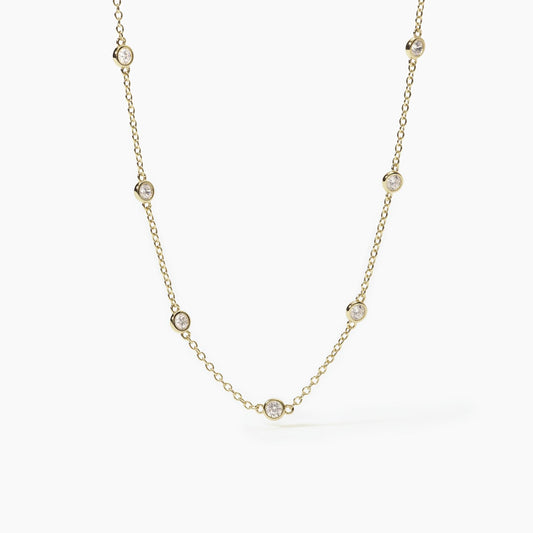 collana-donna-mabina-553456