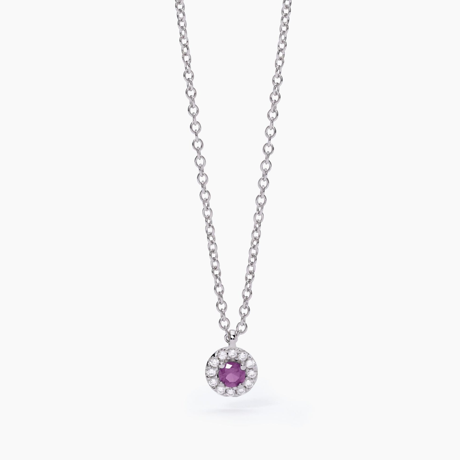collana-donna-mabina-553493