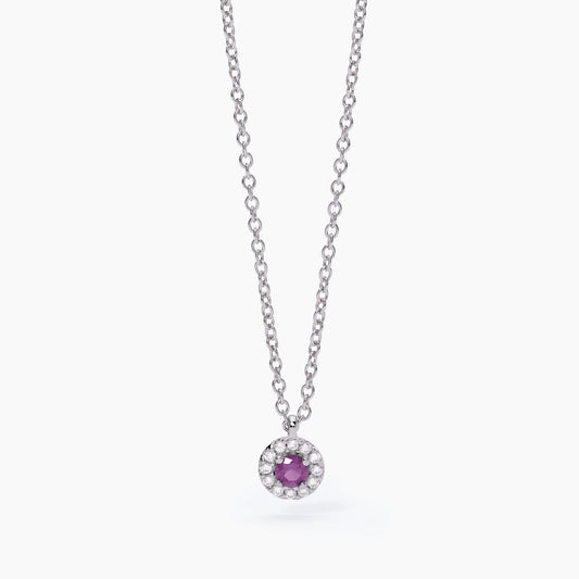 collana-donna-mabina-553493