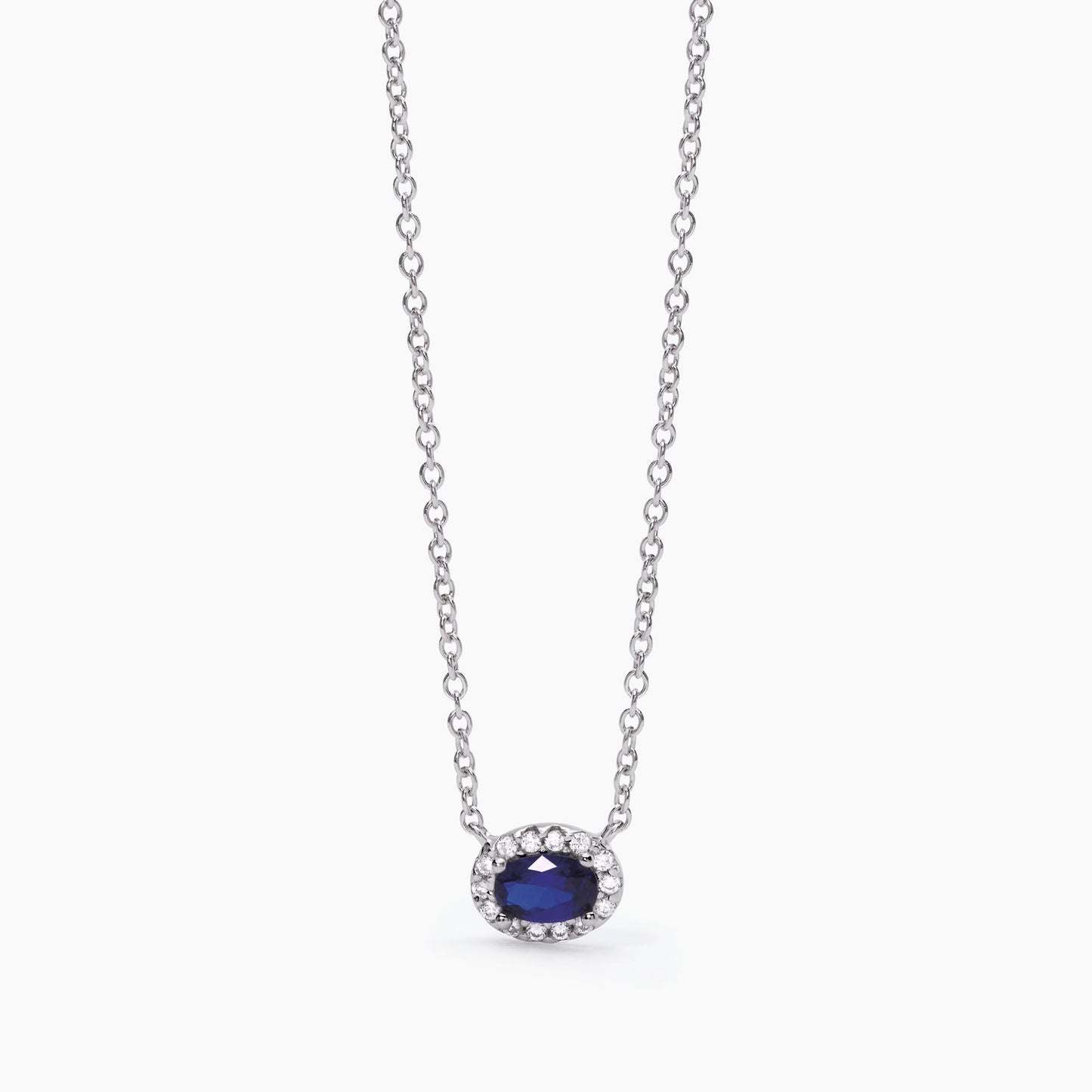 collana-donna-mabina-553495