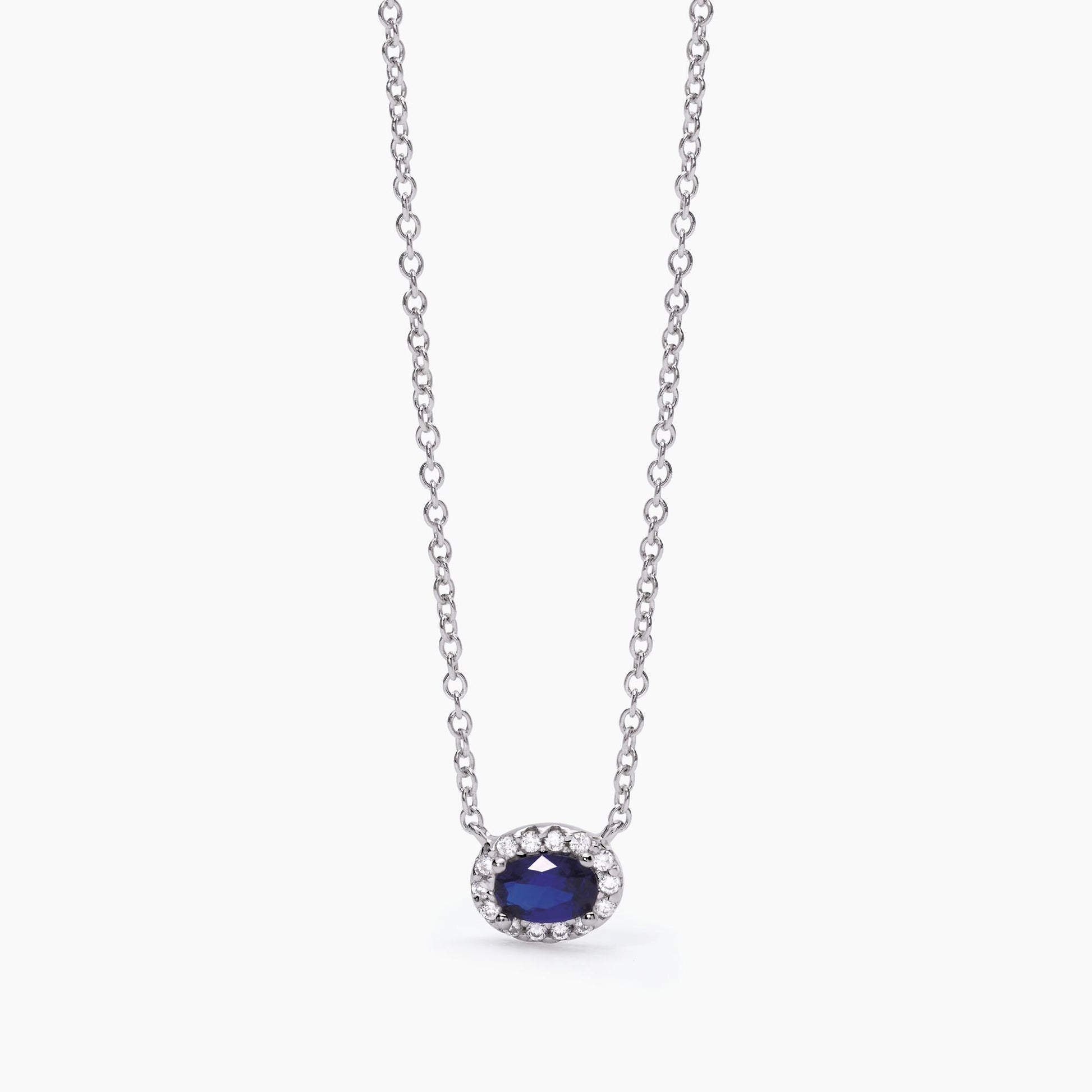 collana-donna-mabina-553495