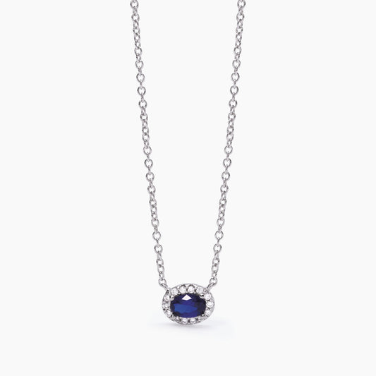 collana-donna-mabina-553495