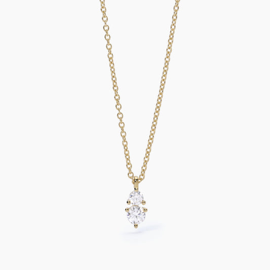 collana-donna-mabina-553497