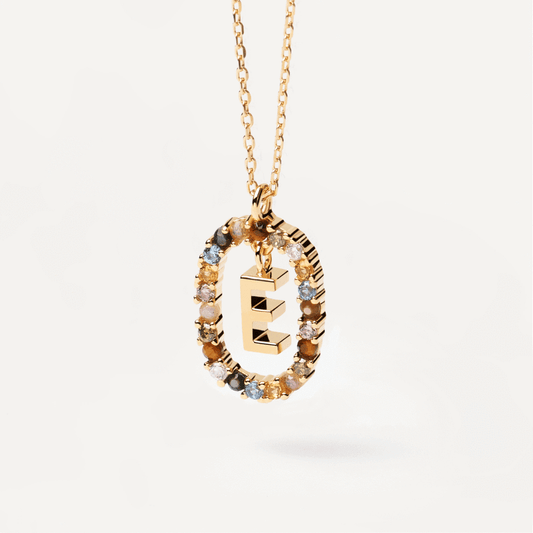 collana-donna-pdpaola-co01-264-u