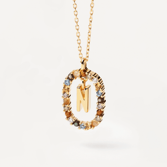 collana-donna-pdpaola-co01-273-u